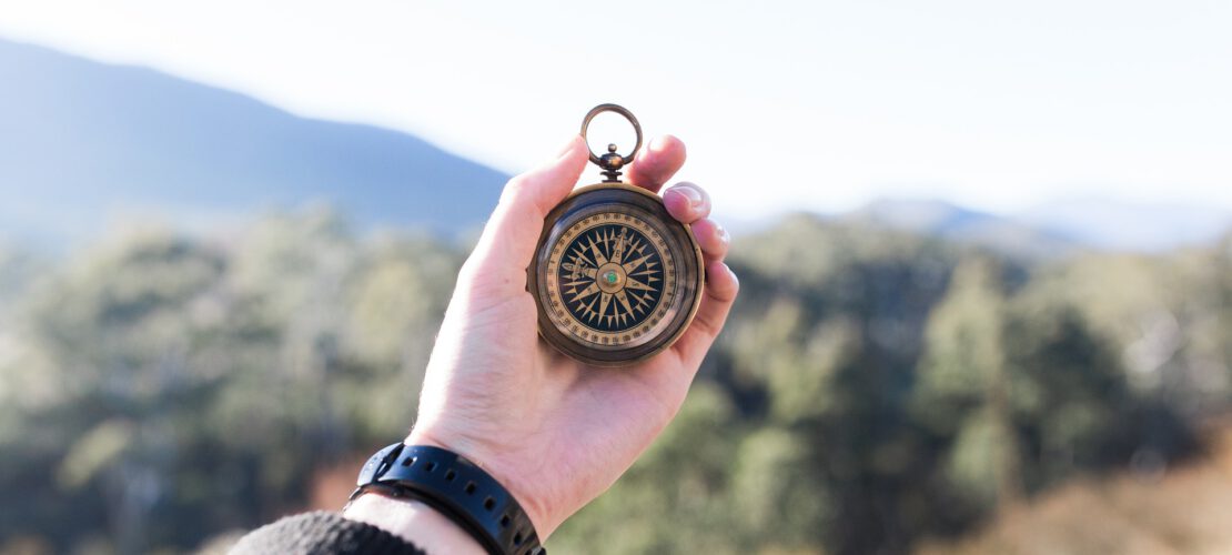 coaching for self-determination