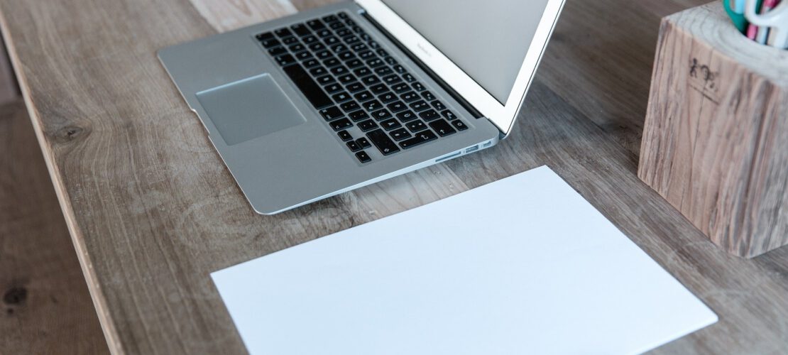 leadership development