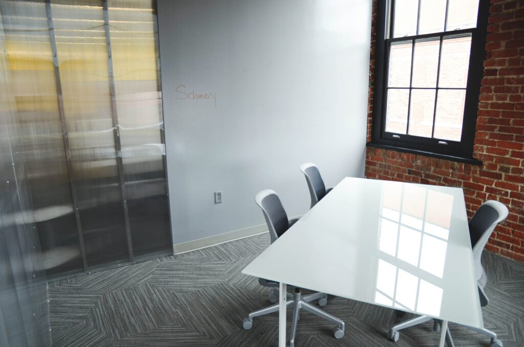 consulting managers