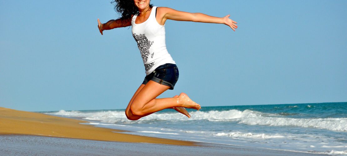 coaching for self-confidence